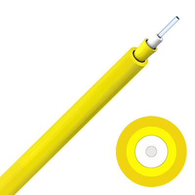 1 CORE SM G657A2 SX HFFR SARI ERAT KABLO - 1