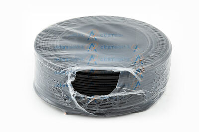 10 MM HF NYA PRYSMIAN KABLO - 4