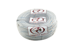 10 MM HF NYAF PAMUKKALE KABLO - 1