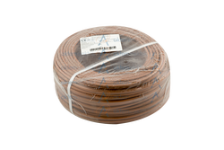 10 MM HF NYAF PAMUKKALE KABLO - 2