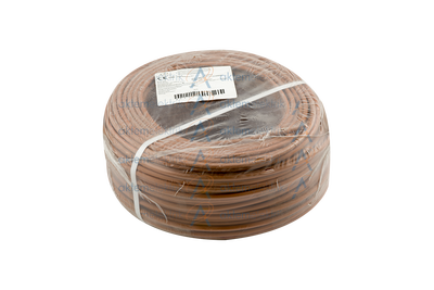 10 MM HF NYAF PAMUKKALE KABLO - 2