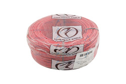 10 MM HF NYAF PAMUKKALE KABLO - 3