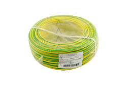 10 MM HF NYAF PAMUKKALE KABLO - 4