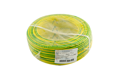 10 MM HF NYAF PAMUKKALE KABLO - 4