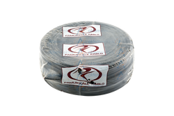 10 MM HF NYAF PAMUKKALE KABLO - 5