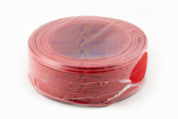 10 MM NYA PRYSMIAN KABLO - 1