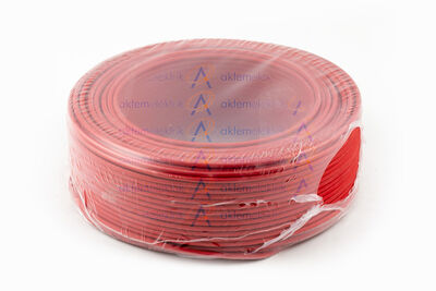 10 MM NYA PRYSMIAN KABLO - 1