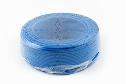 10 MM NYA PRYSMIAN KABLO - 2