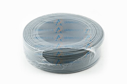 10 MM NYA PRYSMIAN KABLO - 5