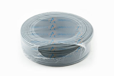 10 MM NYA PRYSMIAN KABLO - 5