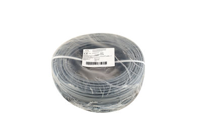 10 MM NYAF PAMUKKALE KABLO - 1