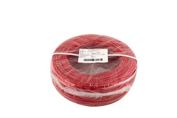 10 MM NYAF PAMUKKALE KABLO - 2