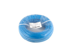 10 MM NYAF PAMUKKALE KABLO - 3