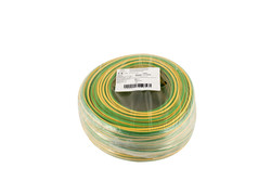 10 MM NYAF PAMUKKALE KABLO - 4