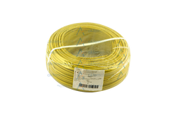 10 MM NYAF PAMUKKALE KABLO - 5