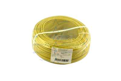 10 MM NYAF PAMUKKALE KABLO - 5