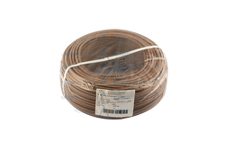 10 MM NYAF PAMUKKALE KABLO - 6