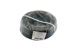 10 MM NYAF PAMUKKALE KABLO - 7