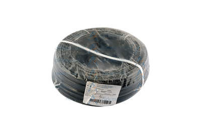 10 MM NYAF PAMUKKALE KABLO - 7