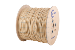 12+1 CCTV HF LSZH ETK KABLO - 1