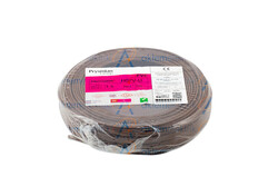 1,5 MM NYA PRYSMIAN KABLO - 1