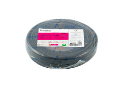 1,5 MM NYA PRYSMIAN KABLO - 2