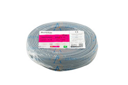 1,5 MM NYA PRYSMIAN KABLO - 4