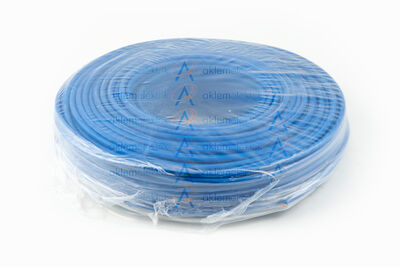 16 MM HF NYA PRYSMIAN KABLO - 2