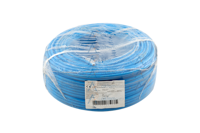 16 MM HF NYAF PAMUKKALE KABLO - 1