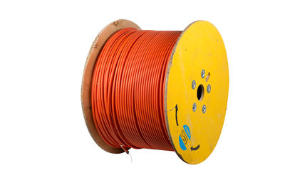 1x120 N2XH FE-180 HES KABLO - 1
