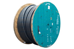 1x120 N2XH PRYSMIAN KABLO - PRYSMIAN