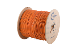 1x2x1,5+0,8 JH(ST)H FE-180 ERSE KABLO - 1