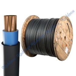 1x50 NYY PRYSMIAN KABLO - 1