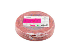 2,5 MM NYA PRYSMIAN KABLO - 1