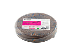 2,5 MM NYA PRYSMIAN KABLO - 6