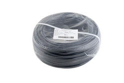 2x0,75 TTR PAMUKKALE KABLO - 2