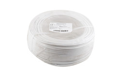 2x1 TTR PAMUKKALE KABLO - 1