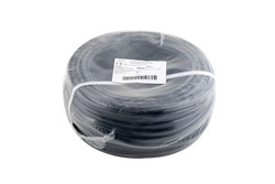 2x1 TTR PAMUKKALE KABLO - 2