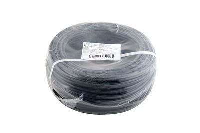 2x1 TTR PAMUKKALE KABLO - 2