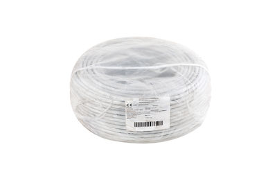 2x1,5 NYM PAMUKKALE KABLO - 1