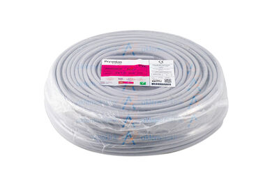 2x1,5 NYM PRYSMIAN KABLO - 1