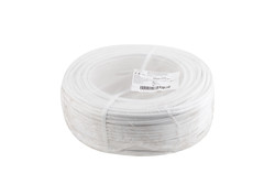 2x1,5 TTR PAMUKKALE KABLO - 1