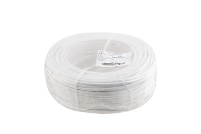 2x1,5 TTR PAMUKKALE KABLO - 1