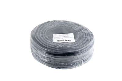 2x1,5 TTR PAMUKKALE KABLO - 2