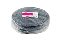 2x1,5 TTR PRYSMIAN KABLO - 1