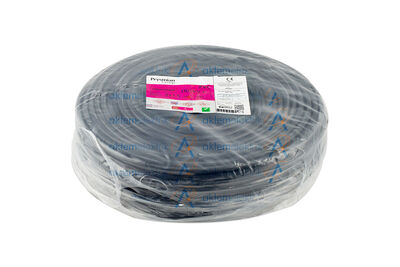 2x1,5 TTR PRYSMIAN KABLO - 1