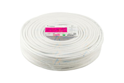 2x1,5 TTR PRYSMIAN KABLO - 2