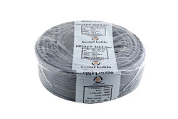 2x2,5 TTR ÖZNUR KABLO - ÖZNUR