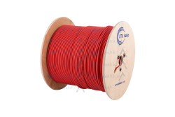 2x2x1+0,8 JH(ST)H FE180 / PH120 ERSE KABLO - ERSE