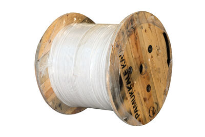 2x4 HF TTR PAMUKKALE KABLO - 1